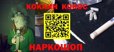 МДПВ Кулебаки