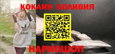 дмт Кумертау