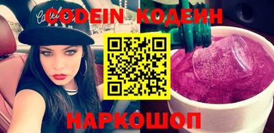 МДПВ Кулебаки
