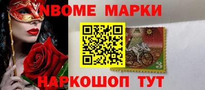 МДПВ Кулебаки