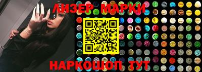МДПВ Кулебаки