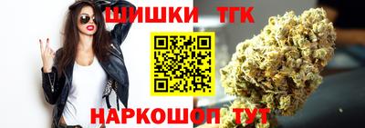 дмт Кумертау