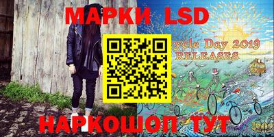 МДПВ Кулебаки