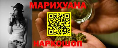 дмт Кумертау