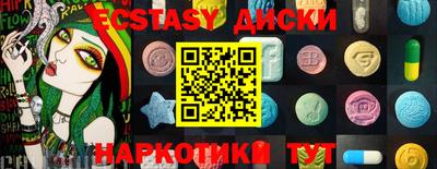бутират Кунгур