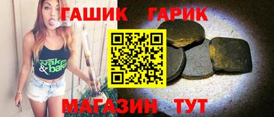 дмт Кумертау