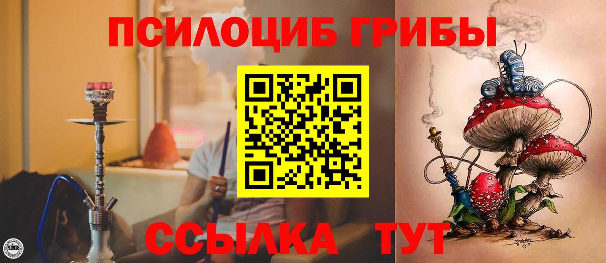наркотики  Вход с VPN  Клин  Галлюциногенные грибы GOLDEN TEACHER 